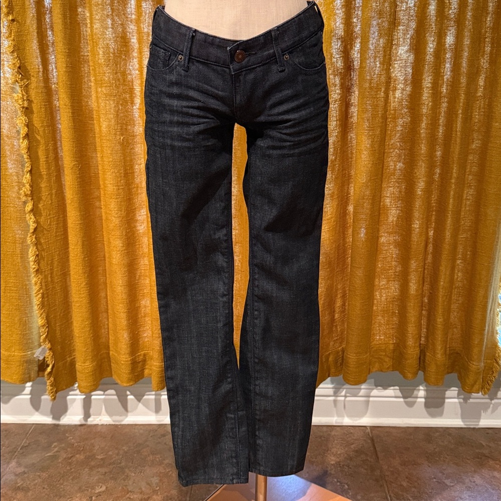 NWOT Express Jeans